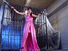 Exotic xxx video Handjob greatest , watch it