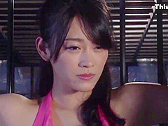 Exotic xxx video Handjob greatest , watch it