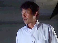 Exotic xxx video Handjob greatest , watch it