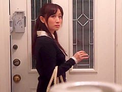 Incredible adult scene MILF greatest uncut