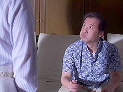 Incredible adult scene MILF greatest uncut