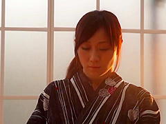 Incredible adult scene MILF greatest uncut