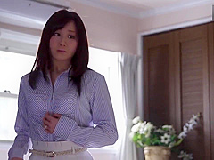 Incredible adult scene MILF greatest uncut