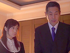 Incredible adult scene MILF greatest uncut