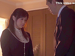 Incredible adult scene MILF greatest uncut