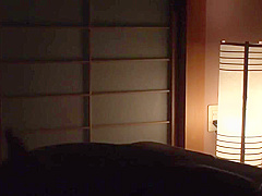 Horny porn video Big Tits crazy full version