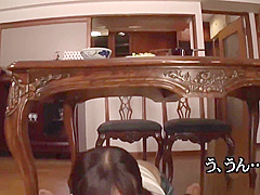 Horny porn video Big Tits crazy full version