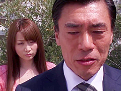 Fabulous sex movie Big Tits unbelievable exclusive version