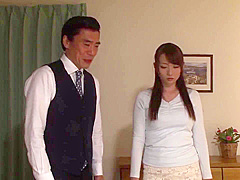 Fabulous sex movie Big Tits unbelievable exclusive version