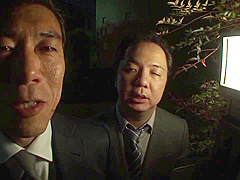 Fabulous sex movie Big Tits unbelievable exclusive version