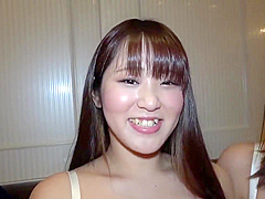 Exotic porn scene Big Tits great ever seen