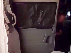 Horny adult movie Big Tits great only for you