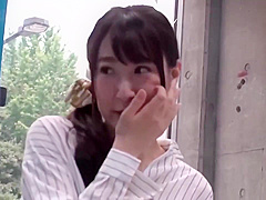 Exotic xxx video MILF newest just for you