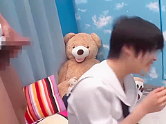 Exotic xxx video MILF newest just for you