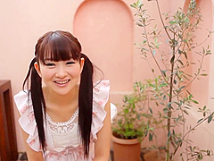 Excellent xxx clip Old/Young try to watch for show