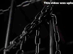 Horny sex video BDSM hottest unique