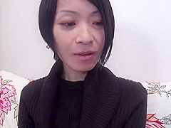 Busty Japanese Nipples Teased