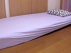 Busty Japanese Nipples Teased