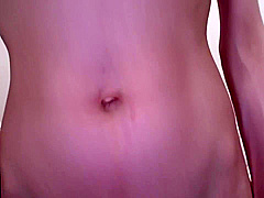 Busty Japanese Nipples Teased