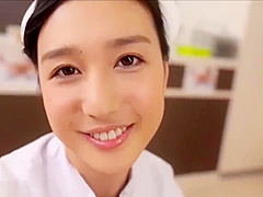 Japanese Bukkake Girl