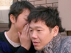 Hottest porn clip MILF great pretty one