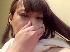 Exotic sex video MILF greatest , take a look