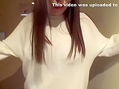 Exotic sex video MILF greatest , take a look