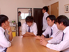 Excellent porn clip MILF newest only here