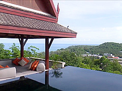 Resort employees with all their heart kiriyama rui