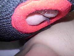 日本Hot MILF Japan UNCENSORED JAVHoHo,Com