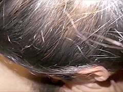 日本Hot MILF Japan UNCENSORED JAVHoHo,Com