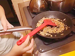 [GAOR-114] 栄川乃亜 Noa Eikawa はオレのカノジョ。栄川乃亜 [DVD]