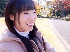 [GAOR-114] 栄川乃亜 Noa Eikawa はオレのカノジョ。栄川乃亜 [DVD]