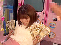 Сobaka laet※非認可サイトリンク禁止