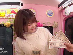 Сobaka laet※非認可サイトリンク禁止