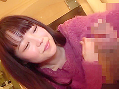 Exotic xxx movie Handjob best you've seen