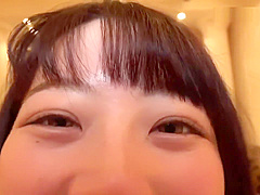 Exotic xxx movie Handjob best you've seen