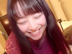 Exotic xxx movie Handjob best you've seen