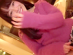 Exotic xxx movie Handjob best you've seen