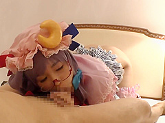 Best porn scene POV craziest just for you