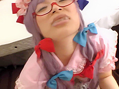 Best porn scene POV craziest just for you