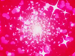 Goddess Of Blowjob VS 17 Amateurs Who Want To SEX Absolutely .Hashimoto