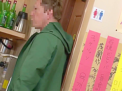 Excellent sex scene Japanese crazy only here