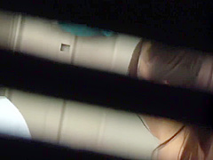 Incredible xxx movie Big Tits greatest , it's amazing