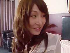 Incredible porn clip Stockings unbelievable only here