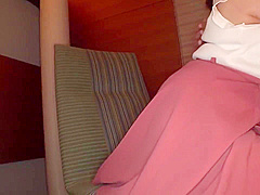 Horny sex scene Big Tits check exclusive version