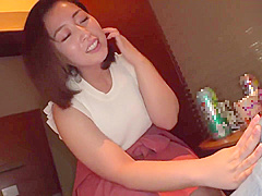 Horny sex scene Big Tits check exclusive version