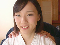 Exotic adult scene MILF newest , it's amazing