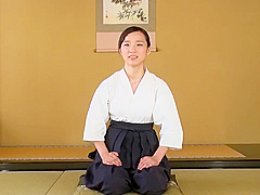 Exotic adult scene MILF newest , it's amazing