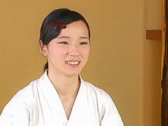 Exotic adult scene MILF newest , it's amazing